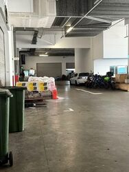 Pioneer Point (D22), Factory #470223541